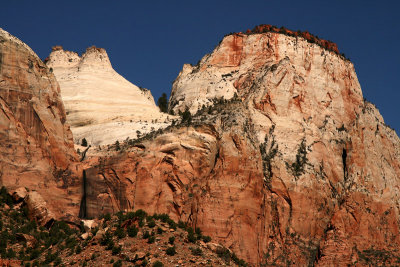 g1/67/34567/3/130623508.76F1Q8YZ.jpg
