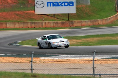 IMG_9276.jpg