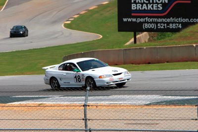 IMG_9277.jpg