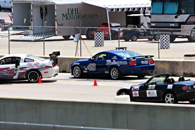 IMG_9413.jpg
