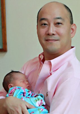 IMG_1568.jpg