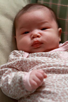 IMG_1936.JPG