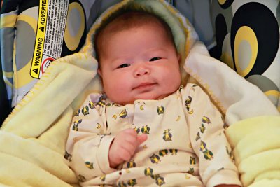 IMG_1954.JPG