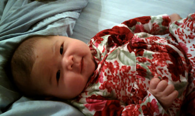 IMAG0105.jpg