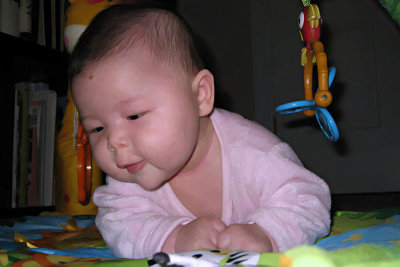 IMG_0742.jpg