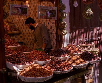 89maroc20.jpg