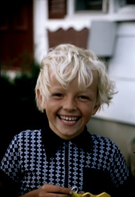 73sherb10.jpg