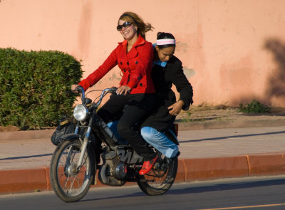 marrakech 1.jpg