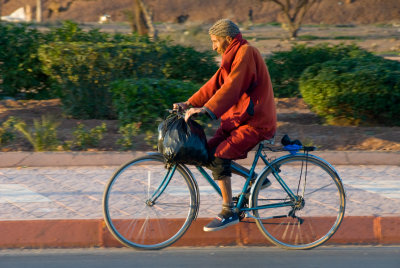 marrakech 3.jpg