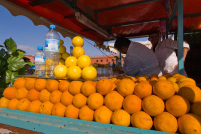 marrakech 6.jpg