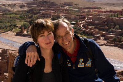 ait benhaddou2.jpg