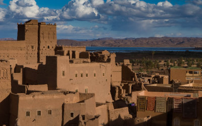 ouarzazate 1.jpg
