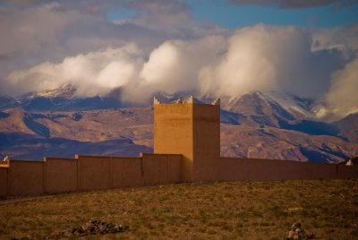 ouarzazate 2.jpg