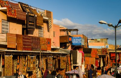 marrakech 10.jpg