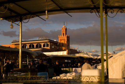 marrakech 12.jpg
