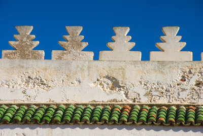 essouira 2.jpg