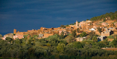 ourika 6.jpg