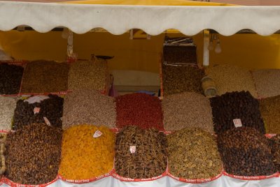 Marrakech 15.jpg