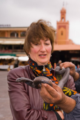 Marrakech16.jpg