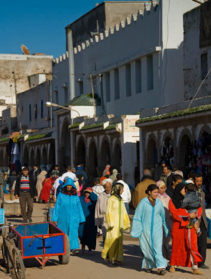 Essaouira 6.jpg
