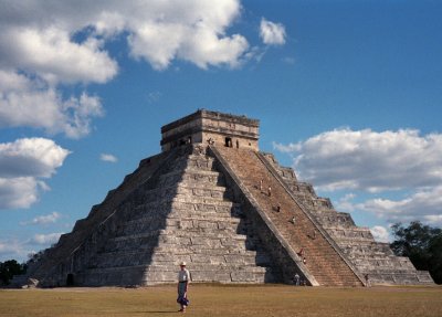 87cancun17.jpg