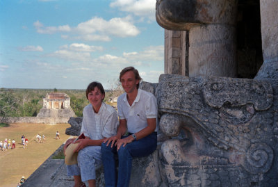 87cancun18.jpg