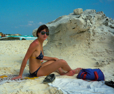 87cancun2.jpg