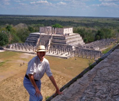 87cancun20.jpg