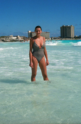 87cancun28.jpg