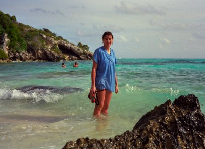 87cancun5.jpg