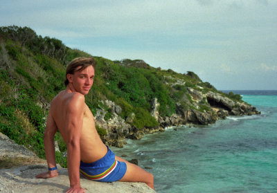 87cancun6.jpg