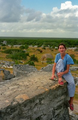 87cancun9.jpg