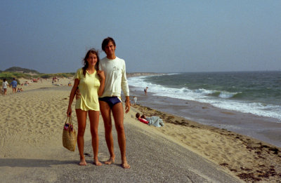 80capecod13.jpg