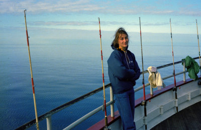 80capecod20.jpg
