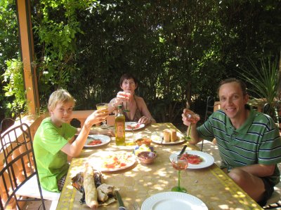 IMG_6667.JPG
