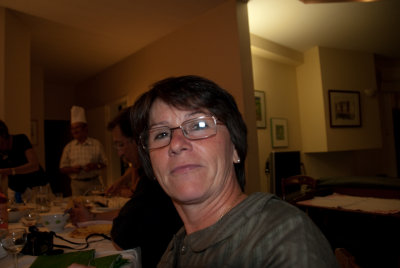 DSC_8453.jpg