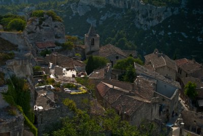 DSC_8752.jpg