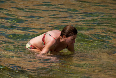 DSC_9261.jpg