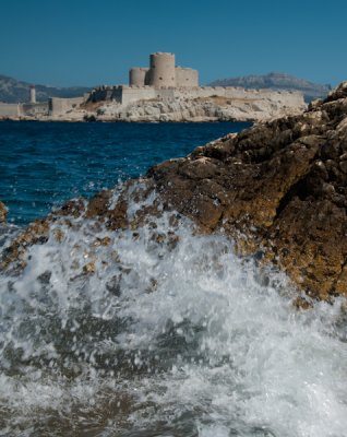 DSC_9274.jpg