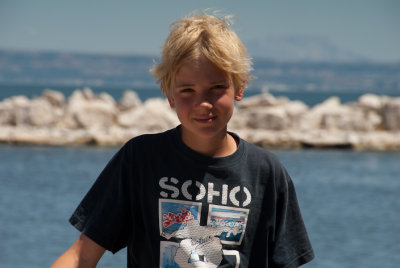 DSC_9329.jpg