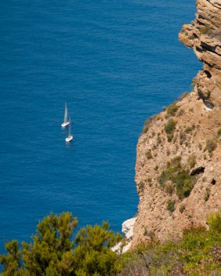 DSC_9590.jpg
