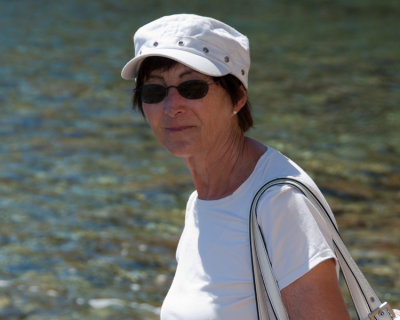 DSC_9647.jpg