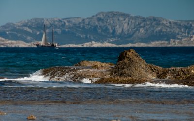 DSC_9689.jpg