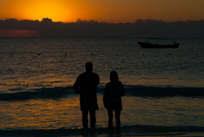 Playa Maroma 7.jpg