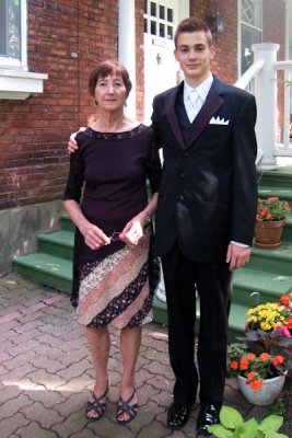 IMG_8233.jpg