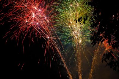 Sauve fireworks2.jpg