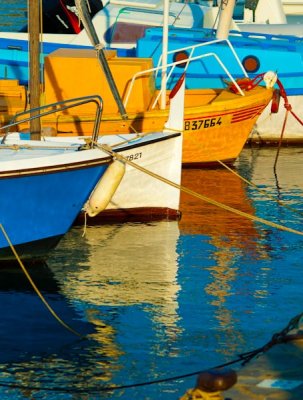 Collioure boats.jpg