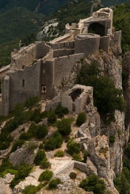 Chateau de Peyrepertuse.jpg