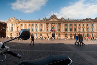 Place Capitole.jpg