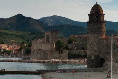 Collioure 3.jpg